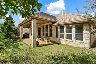 106 Maxwell Way, Austin, TX 78738 - Photo 26