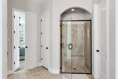 106 Maxwell Way #33, Austin, TX 78738 - Photo 16