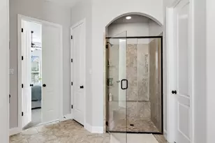 106 Maxwell Way, Austin, TX 78738 - Photo 16