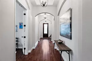 106 Maxwell Way, Austin, TX 78738 - Photo 34