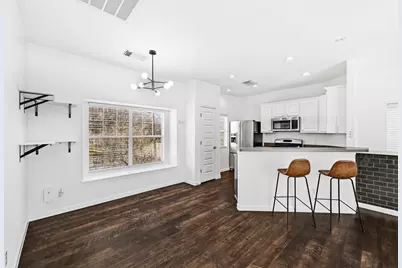 2821 Saville Loop #21C, Austin, TX 78741 - Photo 16