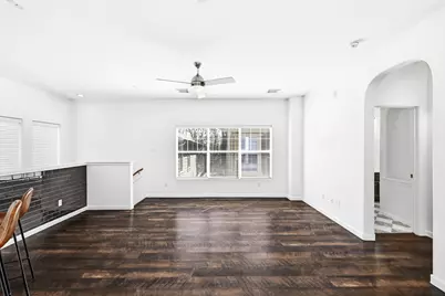 2821 Saville Loop #21C, Austin, TX 78741 - Photo 14