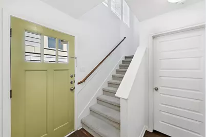 2821 Saville Loop #21C, Austin, TX 78741 - Photo 10