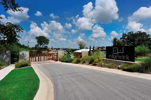 2821 Saville Loop, Austin, TX 78741 - Photo 28