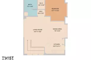 2821 Saville Loop, Austin, TX 78741 - Photo 30