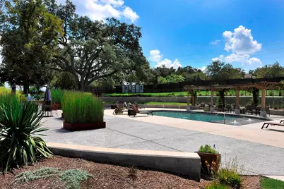 2821 Saville Loop #21C, Austin, TX 78741 - Photo 6