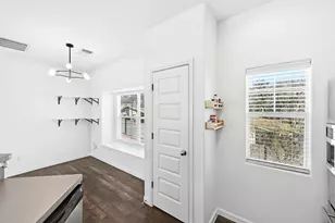 2821 Saville Loop, Austin, TX 78741 - Photo 22