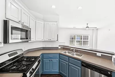 2821 Saville Loop #21C, Austin, TX 78741 - Photo 20