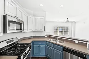 2821 Saville Loop, Austin, TX 78741 - Photo 20