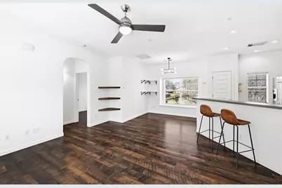 2821 Saville Loop #21C, Austin, TX 78741 - Photo 12