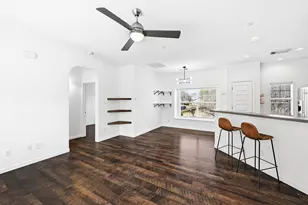 2821 Saville Loop, Austin, TX 78741 - Photo 12