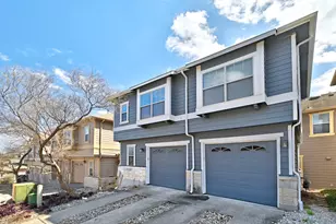 2821 Saville Loop, Austin, TX 78741 - Photo 8