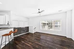 2821 Saville Loop, Austin, TX 78741 - Photo 4