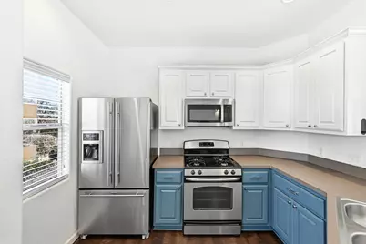 2821 Saville Loop #21C, Austin, TX 78741 - Photo 18