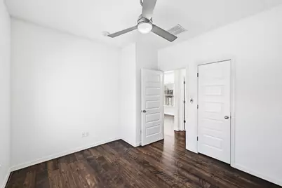 2821 Saville Loop #21C, Austin, TX 78741 - Photo 24