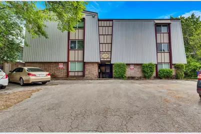 2207 Leon St Street #209, Austin, TX 78705 - Photo 1