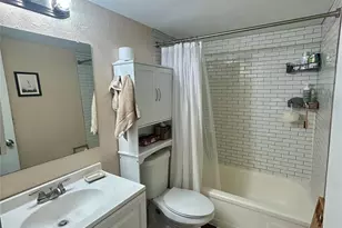 2207 Leon St St, Austin, TX 78705 - Photo 8