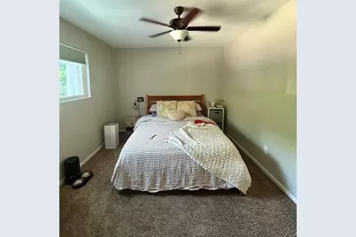 2207 Leon St Street #209, Austin, TX 78705 - Photo 6