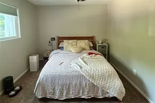 2207 Leon St St, Austin, TX 78705 - Photo 6