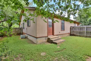 517 Luther Dr, Georgetown, TX 78628 - Photo 24