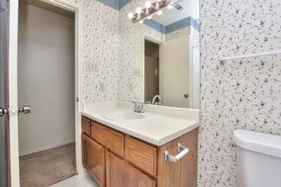 517 Luther Drive, Georgetown, TX 78628 - Photo 20