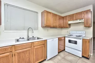 517 Luther Dr, Georgetown, TX 78628 - Photo 14