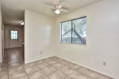 517 Luther Drive, Georgetown, TX 78628 - Photo 10