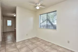 517 Luther Dr, Georgetown, TX 78628 - Photo 10