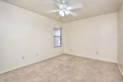 517 Luther Drive, Georgetown, TX 78628 - Photo 18