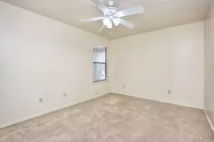 517 Luther Dr, Georgetown, TX 78628 - Photo 18