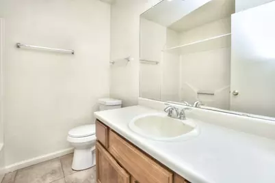 517 Luther Drive, Georgetown, TX 78628 - Photo 16