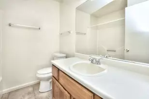 517 Luther Dr, Georgetown, TX 78628 - Photo 16