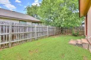 517 Luther Dr, Georgetown, TX 78628 - Photo 26