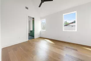 1703 Miami Dr, Austin, TX 78733 - Photo 28