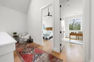 1703 Miami Dr, Austin, TX 78733 - Photo 18