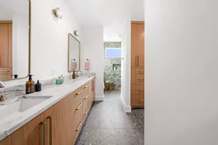 1703 Miami Dr, Austin, TX 78733 - Photo 24