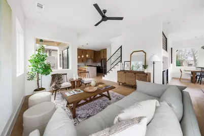 1703 Miami Drive, Austin, TX 78733 - Photo 10