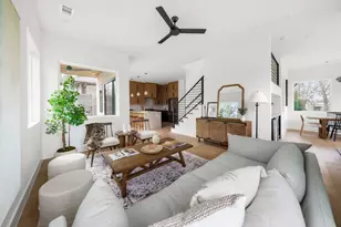 1703 Miami Dr, Austin, TX 78733 - Photo 10