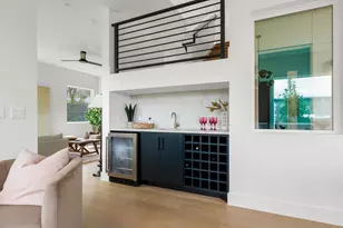 1703 Miami Dr, Austin, TX 78733 - Photo 14