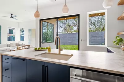 1703 Miami Drive, Austin, TX 78733 - Photo 6