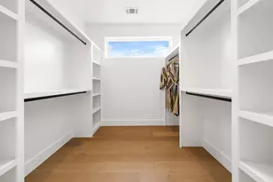 1703 Miami Dr, Austin, TX 78733 - Photo 22