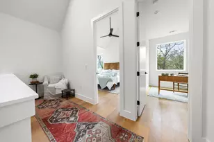 1703 Miami Dr, Austin, TX 78733 - Photo 18