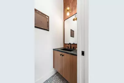 1703 Miami Drive, Austin, TX 78733 - Photo 16