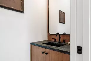 1703 Miami Dr, Austin, TX 78733 - Photo 16