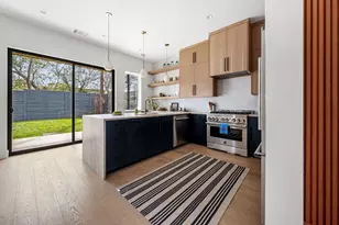 1703 Miami Dr, Austin, TX 78733 - Photo 4