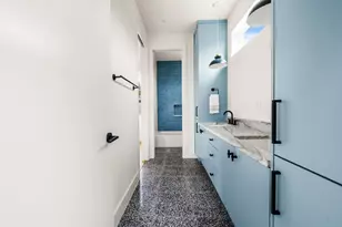 1703 Miami Dr, Austin, TX 78733 - Photo 30