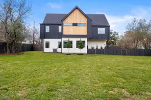 1703 Miami Dr, Austin, TX 78733 - Photo 34