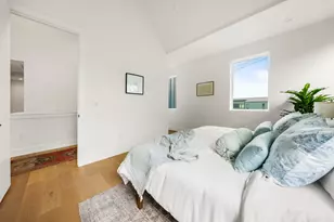 1703 Miami Dr, Austin, TX 78733 - Photo 20