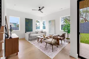 1703 Miami Dr, Austin, TX 78733 - Photo 8