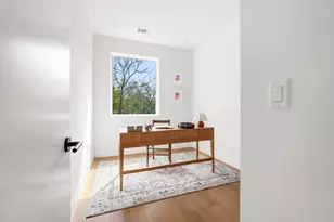 1703 Miami Dr, Austin, TX 78733 - Photo 26